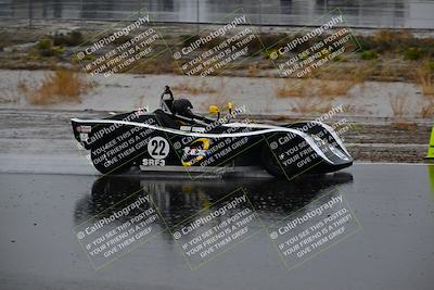 media/Nov-15-2025-CalClub SCCA (Sat) [[7bfa5a7151]]/Qualifying/Group 4/